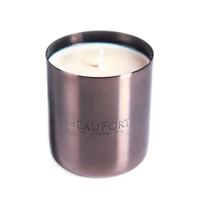 BEAUFORT Vi Et Armis Candle 300 gr